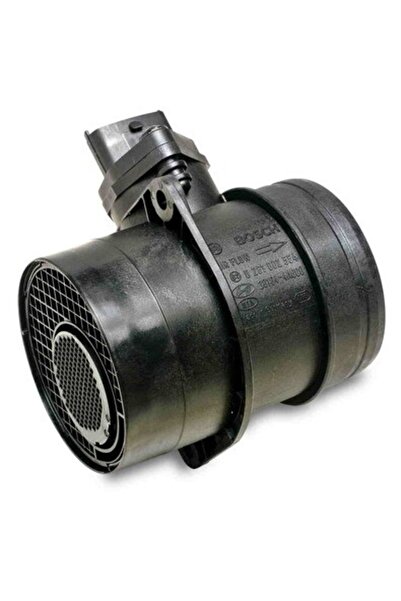 OPAR Hava Akis Sensörü Doblo Marea Brava Bravo 1,9jtd 100hp Debimetre 1 Adet