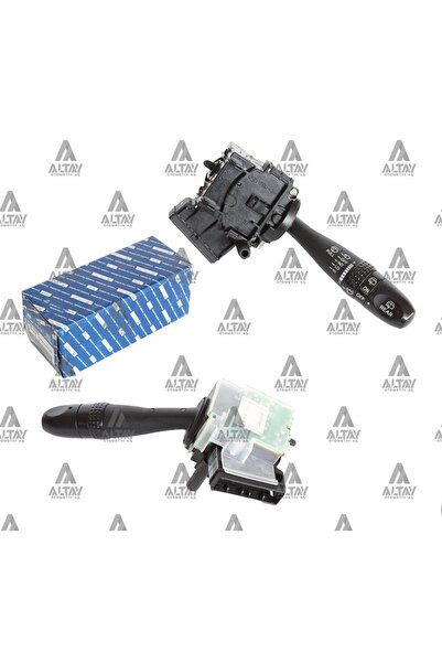 Kol Cam Silgi Kumanda Getz 03-06 (tek) 934201c030