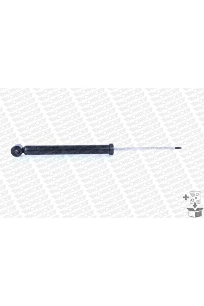 MONROE Arka Amortisor Gazlı Aveo T300 Corsa D 07 14 Gp Punto 1.2 1.6 1.3 1.9 06