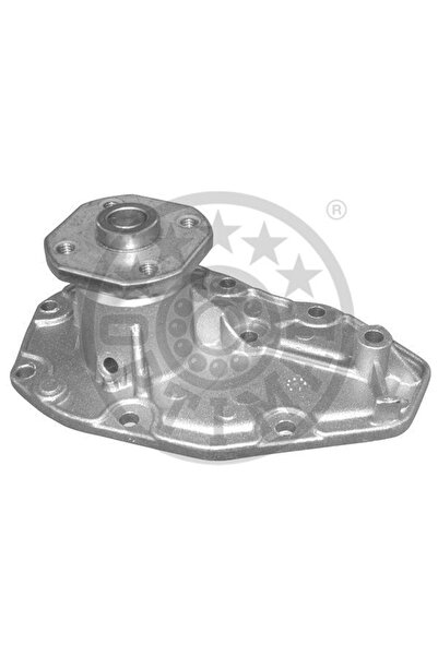 Devirdaim Renault 12 ( 7701457416 )