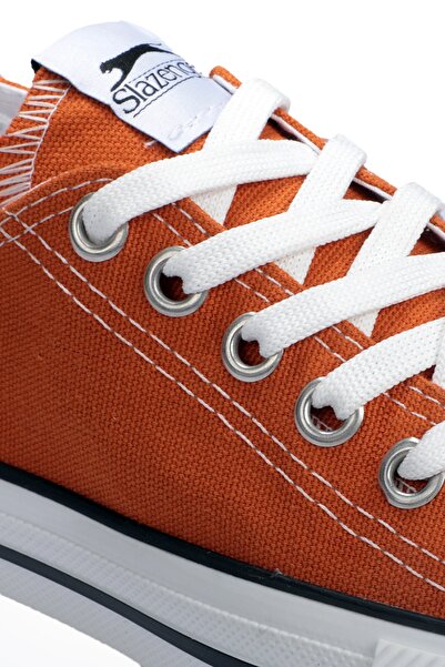 Slazenger Sun Sneaker Women's Shoes Tile