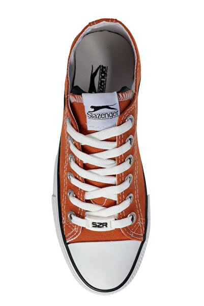 Slazenger Sun Sneaker Women's Shoes Tile