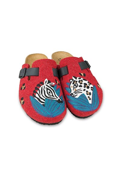 Ceyo 9910-z31 (35-42)