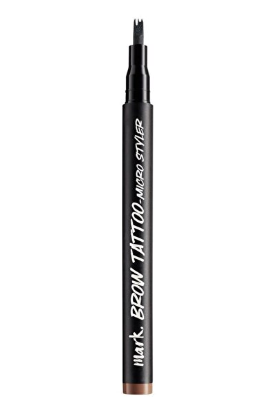 AVON Mark Kaş Şekillendirici Brow Tattoo Kalem 8681298936275