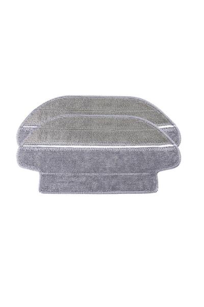 ROBOKİT Ekstore Mi Vacuum Mop Pro - Styj02ym 2 în 1 Aspirator