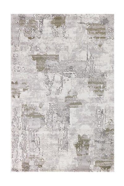 Dinarsu 125x200 Marmaris Ma021 940 Modern Halı