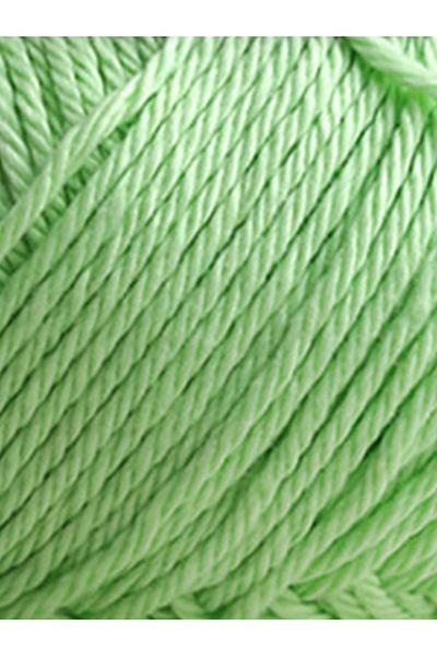 Gazzal Gıza Matte 100 Gr 3 Πακέτο Giza Cotton Amigurumi Punch Πλεκτό Χέρι Κλωστή Taka Yarn (5558 Gmt)