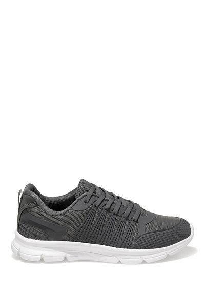 KOÇBAY Polaris Ανδρικό Sneaker Γκρι