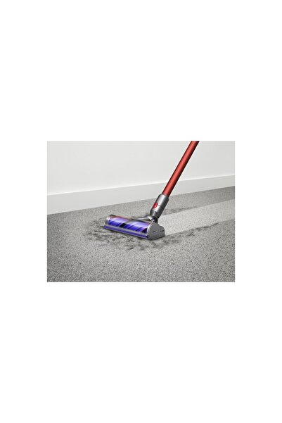 DYSON Cyclone V10 Origin Kablosuz Süpürge 394464-01 V10 ORIGIN