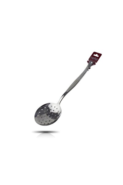 Generic Brand Nehir Elegant Gel.vak.service Colander