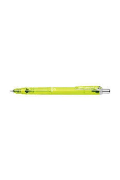 Zebra Dlg Light V.klm 05mm Transparent Yellow Maz84 - Maz84