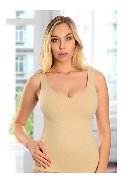 LİNOTTİ Ženska majica za mršavljenje 1 veličine, korzet 920