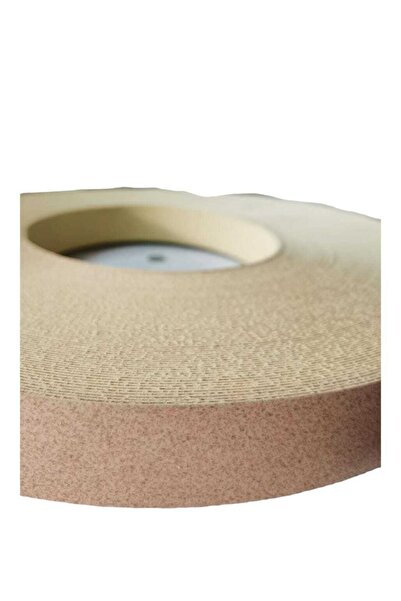 bausch Mobilya Kenar Bantı 20mmx10mt Somon Granit Ütü Bantı - 2 Cm