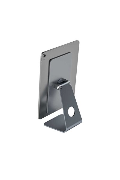 WIWU Tablet Standı Zm309 Apple Ipad Pro 11 2021 (3.nesil) Pro 11 2020 (2.nesi...