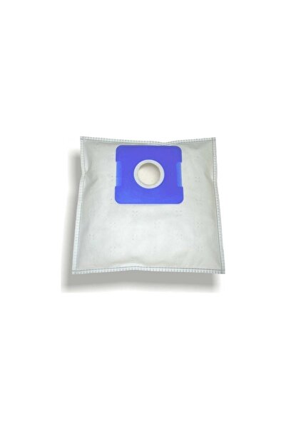 Altus Al 662 K - 12 Pieces Vacuum Cleaner Dust Bag