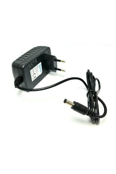Daix Wellpower 24 Volt 1 Amper Adaptör Jak Fişli