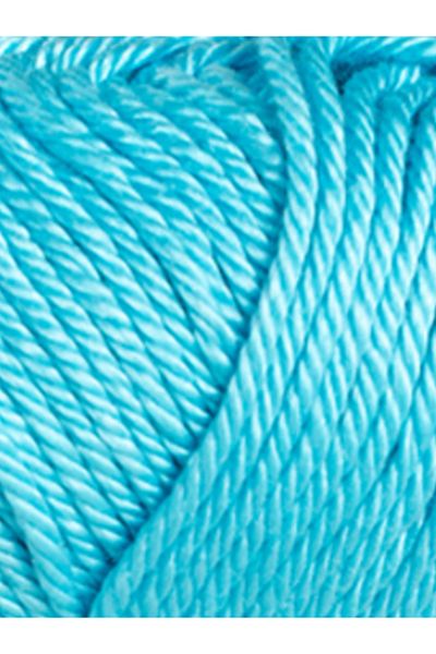 Gazzal Giza 50gr 3’λιη Συσκευασία Amigurumi Μερσεριζαρισμένο Βαμβακερό Νήμα Χειροποίητης Κάλτσας Taka Yarn (2480)