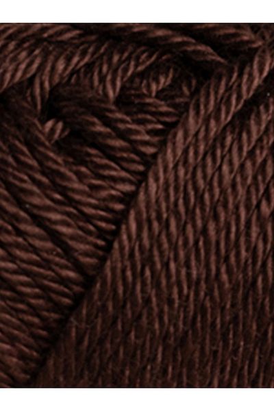Gazzal Giza 50gr Pachet de 3 fire de tricotat manual din bumbac mercerizat Amigurumi Taka Yarn (2486)