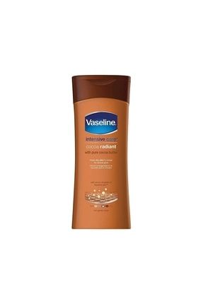 Cocoa butter body lotion discount