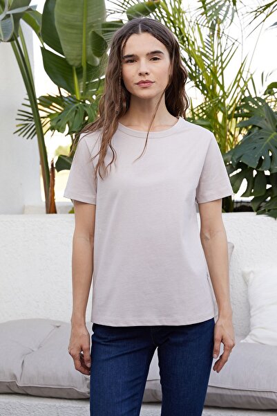 urban focus Edith T-Shirt