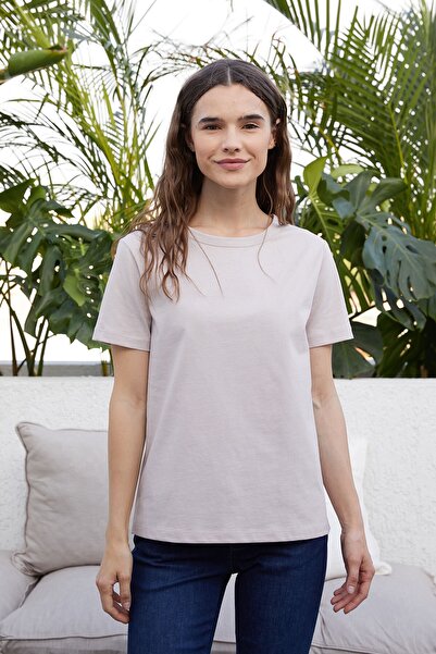 urban focus Edith T-Shirt