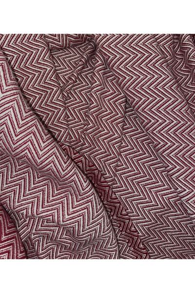 Lucy and Home Çift Kişilik Yatak Örtüsü 240x260 Cm