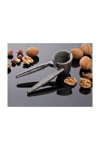Emr züccaciye Adl Walnut Hazelnut Crusher - Walnut Hazel Cracker