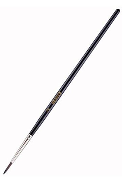 Brons Watercolor Brush No:2 Br-233