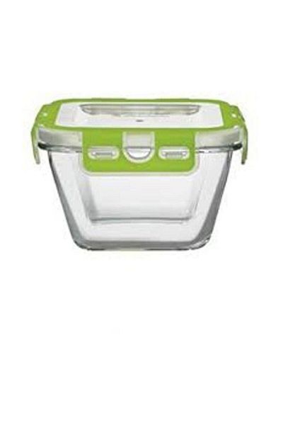 Paşabahçe حاوية تخزين Storemax 290 سم مكعب