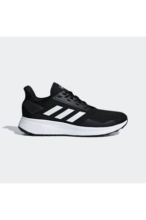 Adidas duramo 9 k cheap