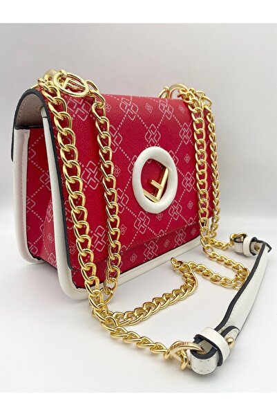 LAMBERTİ 7125 Lr Kani Mini