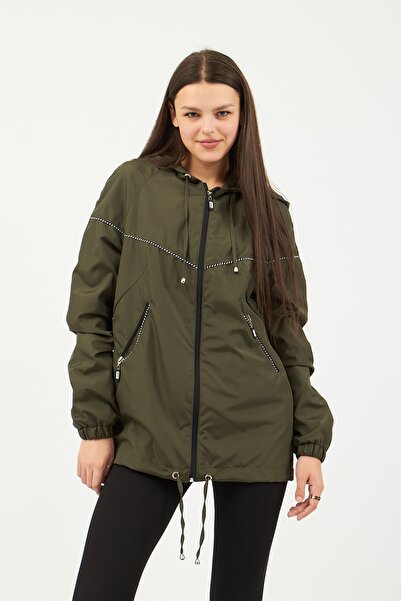 Moda Tuğram ΧΑΚΙ ΒΡΟΧΟΠΡΟΦΡΑΚΤΗ