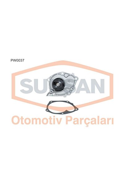 SUPSAN Devirdaim Trafic Ii Carişma 96 00 1.9 Dizel S40 V40 96 03 1.9 Dizel1.9dci Uyumlu