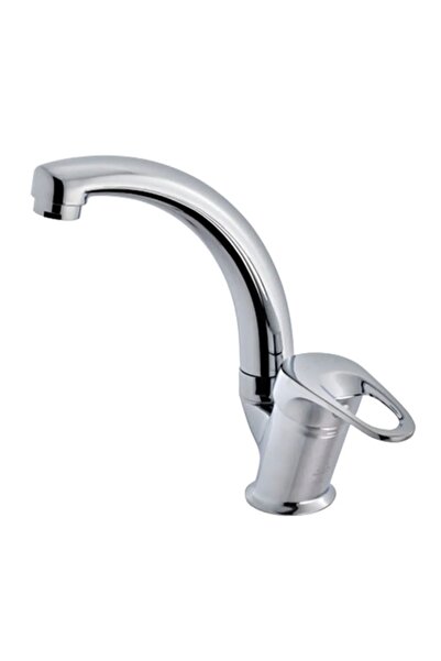 ON2ARMATÜR خلاط الحوض المختلط| مدخل مزدوج| 40| الأرز