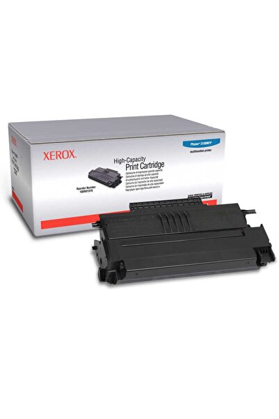 106R01379 Toner