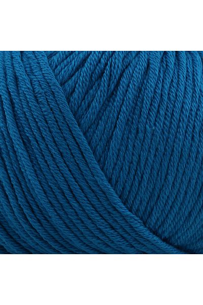 Gazzal Baby Cotton Xl 50 Gr 3 Pack Amigurimi Punch Πλεκτό Χέρι Κλωστή Taka Yarn (3428 Xl)