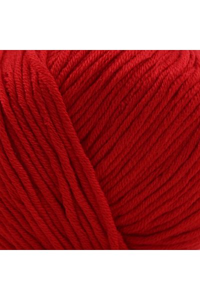 Gazzal Baby Cotton Xl 50 Gr 3 Pack Amigurimi Punch Πλεκτό Χέρι Κλωστή Taka Yarn (3443 Xl)