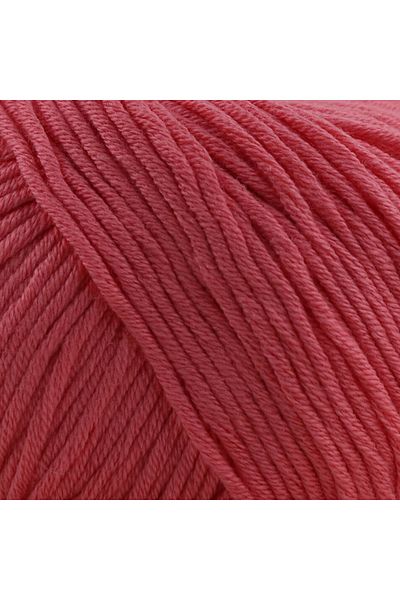 Gazzal Baby Cotton Xl 50 Gr 3 Pack Amigurimi Punch Πλεκτό Χέρι Κλωστή Taka Yarn (3435 Xl)
