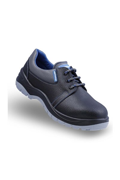 Mekap 101 Jüpiter S1 Iş Ayakkabısı