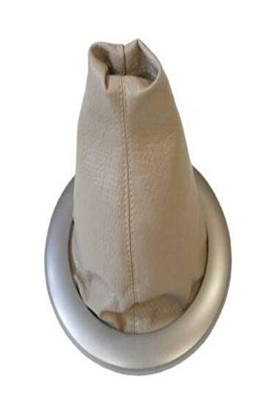 Genel Markalar Vıtes Ust Korugu Bej Renault - Megane 2 Rm 5488