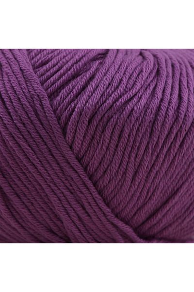 Gazzal Baby Cotton Xl 50 Gr 3 Pack Amigurimi Punch Πλεκτό Χέρι Κλωστή Taka Yarn (3414 Xl)