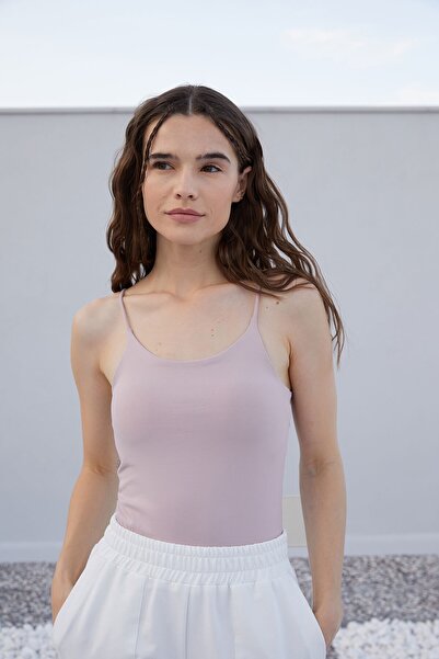 urban focus Julia athlete