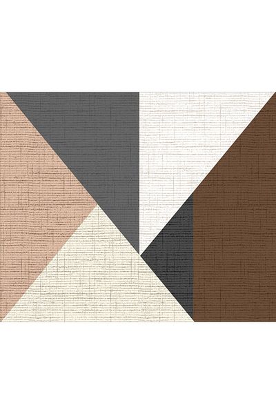 Egebella Non-Slip Dot Base Mat
