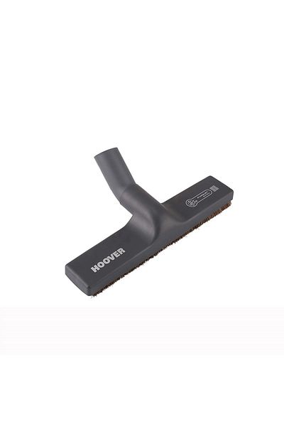 Hoover G87Pc Hardwood Head