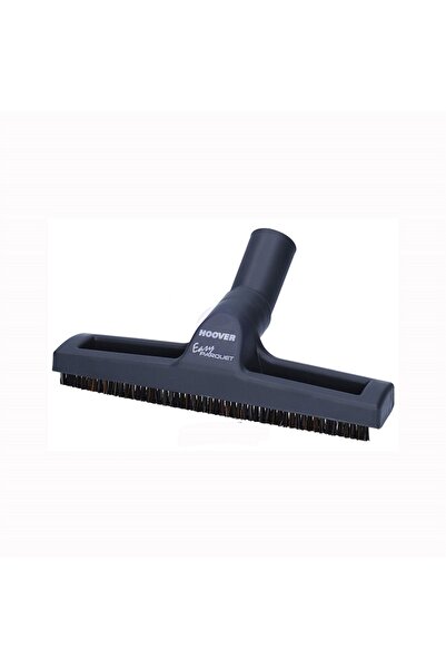 Hoover G131pc Κεφαλή Παρκάζινης Μηχανής