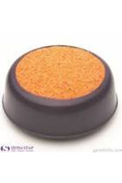 Bigpoint Sponge Flake