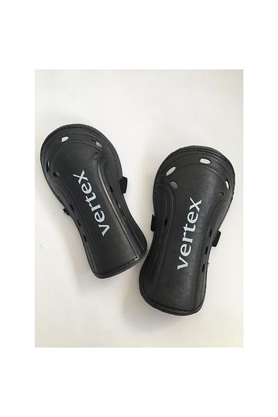 VERTEX Μαύρο Power Kick