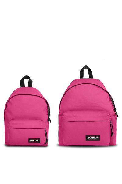 Eastpak Παράρτημα σακιδίου πλάτης Orbit Pink Escape 000043 k251
