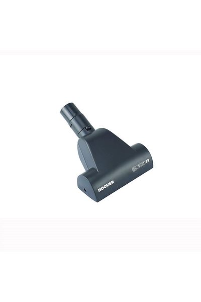 Hoover J51 Mini Turbo Head