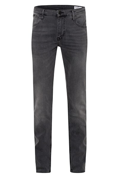 CROSS JEANS Чоловічі джинси